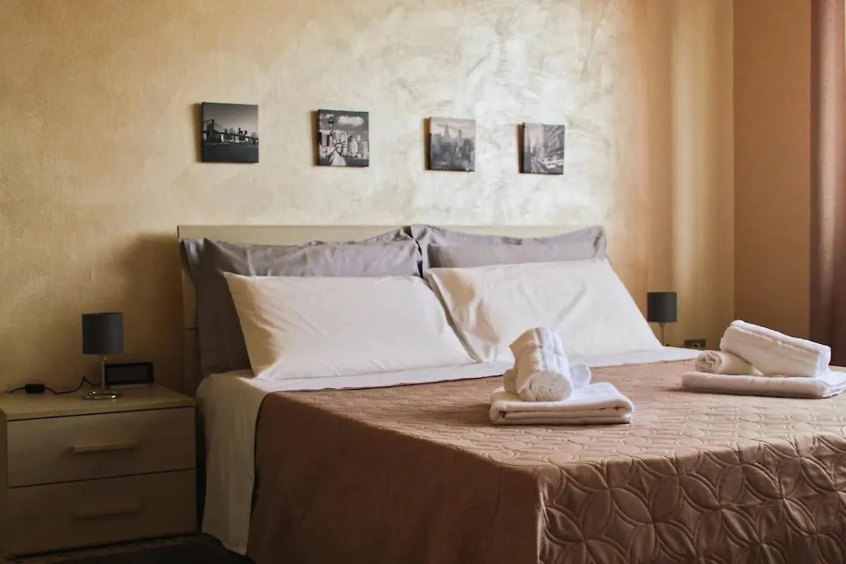 Tuscan Welcome - Elegant Apartment With Balcony Pieve a Nievole