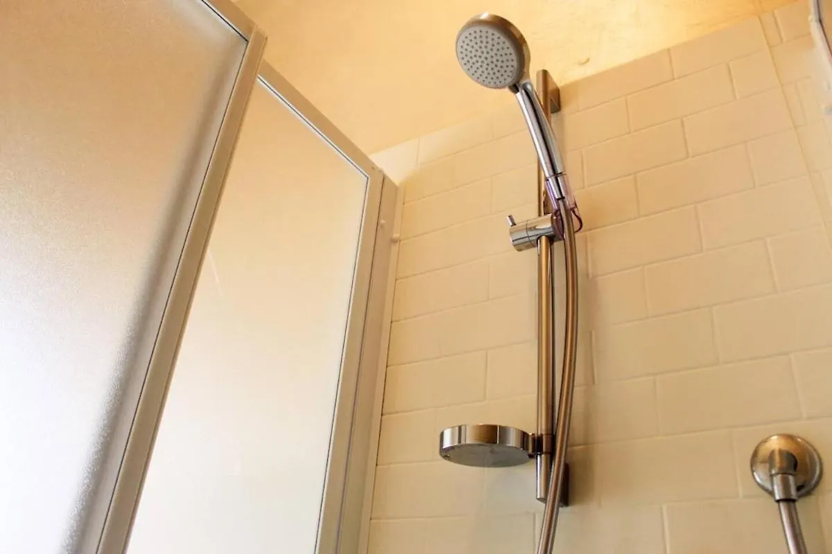 Tuscan Welcome - Elegant Apartment With Balcony Pieve a Nievole