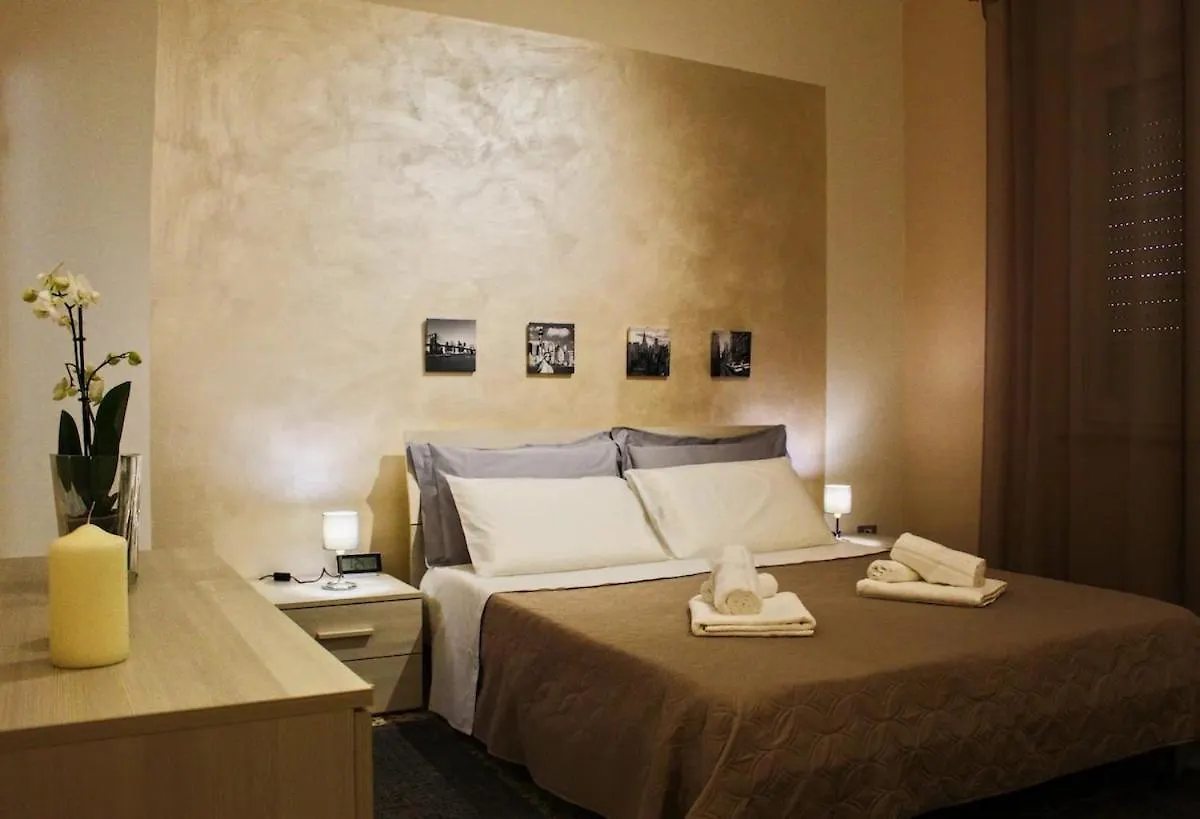 Tuscan Welcome - Elegant Apartment With Balcony Pieve a Nievole
