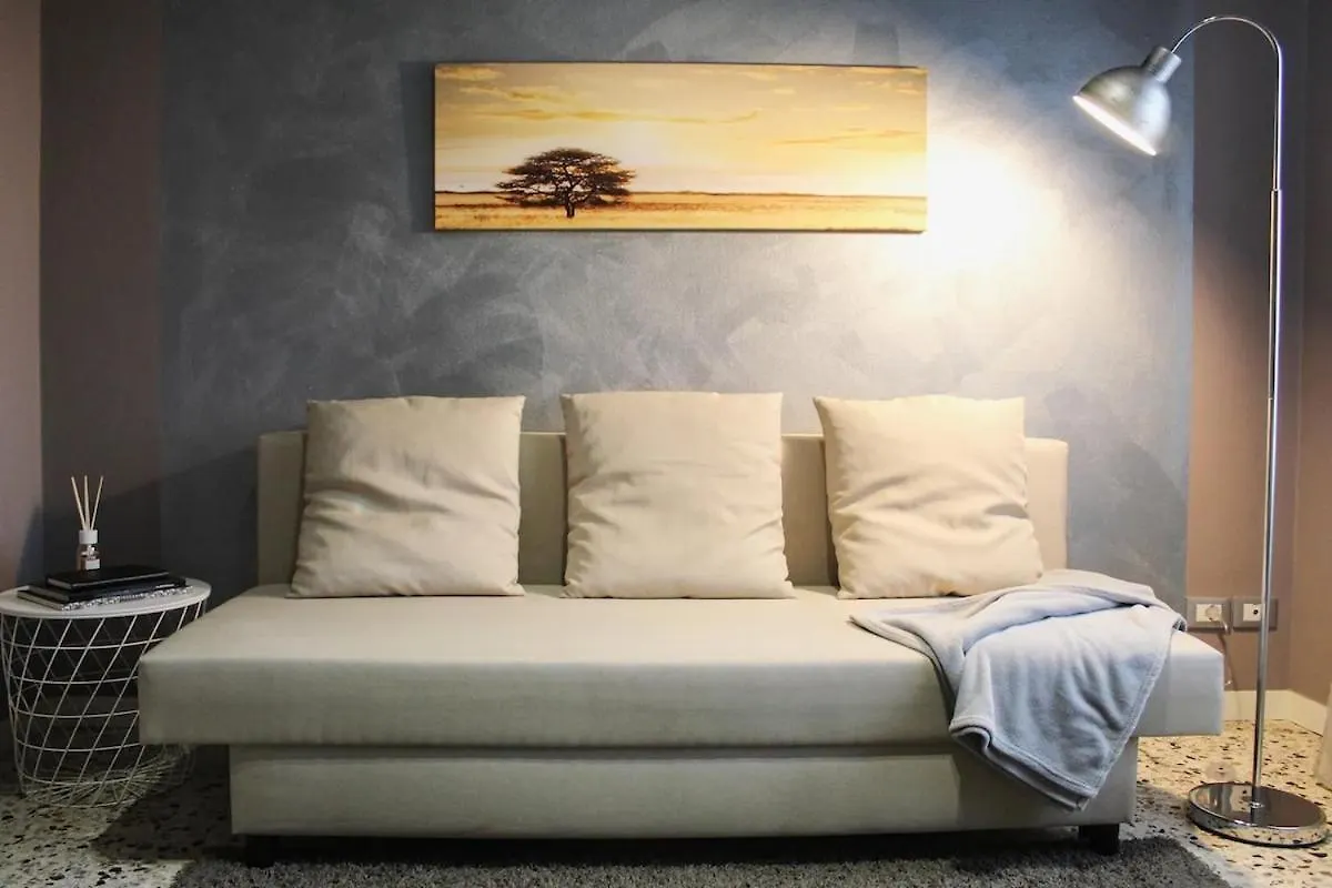 Tuscan Welcome - Elegant Apartment With Balcony Pieve a Nievole