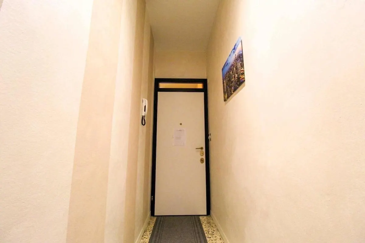 Tuscan Welcome - Elegant Apartment With Balcony Pieve a Nievole