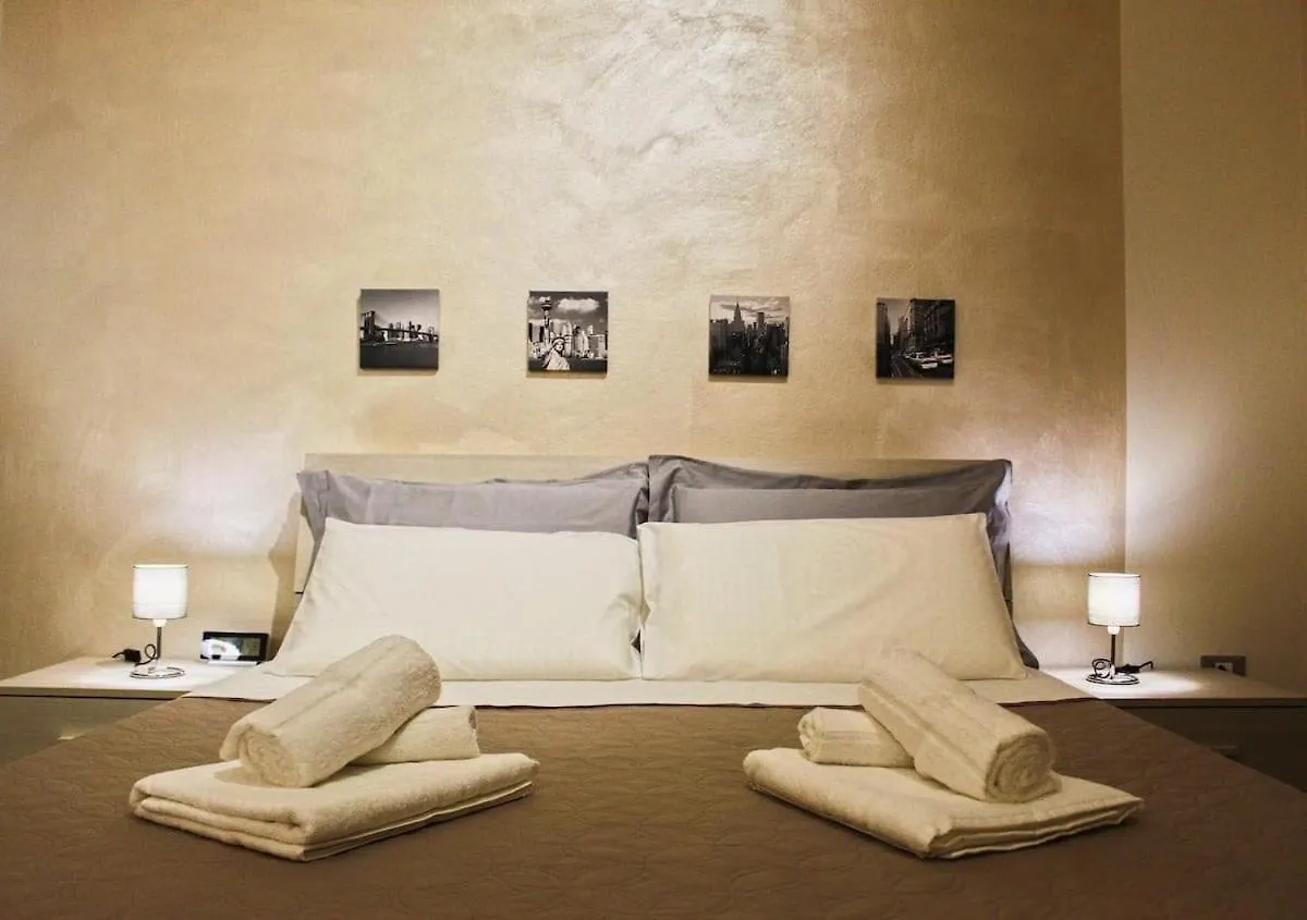 Tuscan Welcome - Elegant Apartment With Balcony Pieve a Nievole