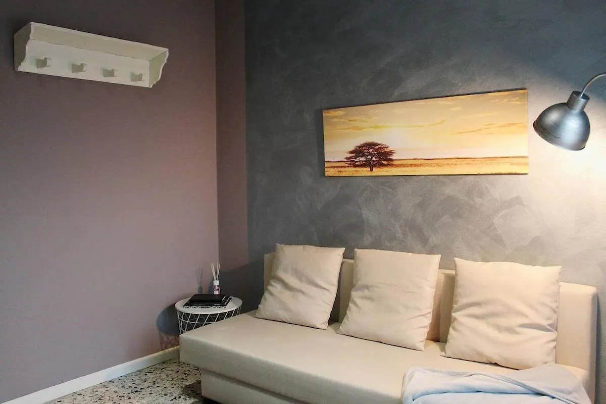 Tuscan Welcome - Elegant Apartment With Balcony Pieve a Nievole